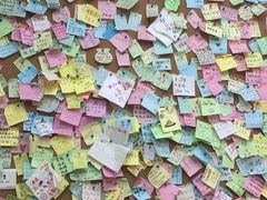 -冰冰酱老味刨冰绵绵冰(中山路总店)