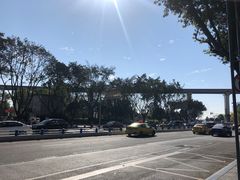 -翠云水煮鱼(双龙大道店)