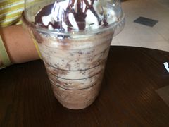 -星巴克臻选(成都宽窄巷子店)