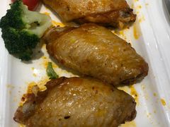 -康师傅私房牛肉面(马泉营奥莱店)