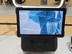 -DJI大疆(福州万象城授权体验店)