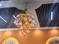 -马旭土鸡焖花卷·真域顺西域美食(天马大道店)
