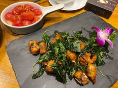 -古琢小馆·珠海味(南方软件园店)