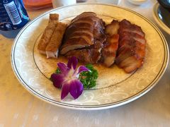-海富门·带鱼·淮扬菜·粤菜(甘家口店)