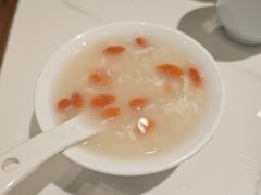 -湘村小灶·地道长沙菜·本地人优选(咸嘉新村店)