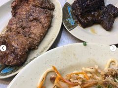-圆宝台湾小吃(迎津街店)
