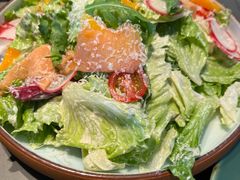 -晟永興烤鸭店(五道口店)