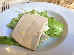 -Restaurant Espadon - Ritz Paris