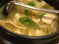 -天一朴素(武汉大学店)