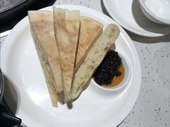 -小小河边鱼(天润城店)