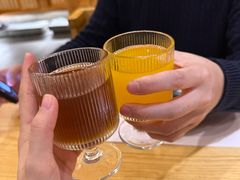 -吉兆·料理(红梅南路店)