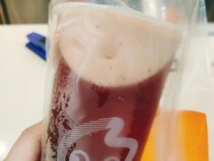 -CoCo都可(漫乐城店)