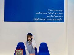 -上海三联书店READWAY(华中首店)