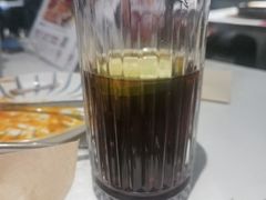 -必胜客(新辰里酒仙桥店)