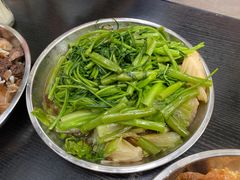 -修记牛杂店(同华东一路店)