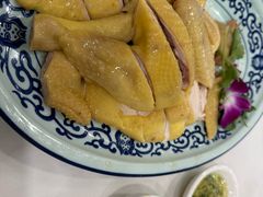 -荔枝楼酒家(员村东璟店)