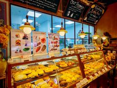 -乡田小墅(展览馆路JK FUN商城店)