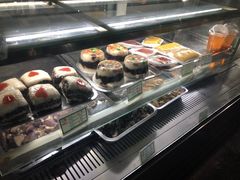 -护国寺小吃(新街口店)
