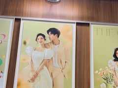 -海马体家庭照相馆(广州正佳广场店)