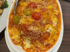 -新旺茶餐厅(鑫耀·光环live店)