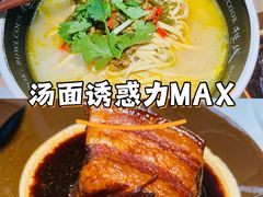-大连凯丹广场