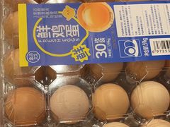 -盒马鲜生(和谐广场店)