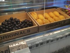 -树夏(成都招商大魔方店)