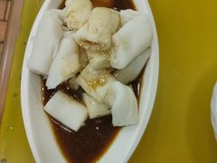 -味然香(起义路店)