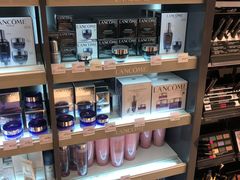 -戴高乐机场免税店(BuY PARIS DUTY FREE)