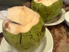 -两兄弟Song Pee Nong(2号店)