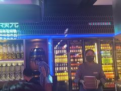 -炉边往事(无锡宝龙广场店)
