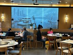-虎哥私房菜(馒头山店)