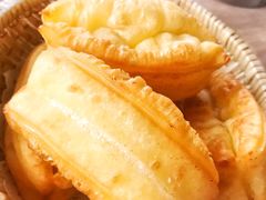 -味莊·青岛菜(云霄路店)