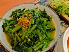 -荷花泰菜(东方新天地店)