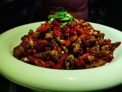 -云的侧面音乐餐吧(丰马牛餐饮广场店)