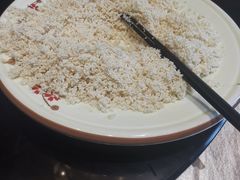 -赤湾大饭堂(山海逸居店)