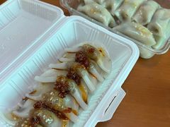 -汕尾菜粿(向西老店)