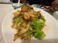 -松云居.大连人.大连菜