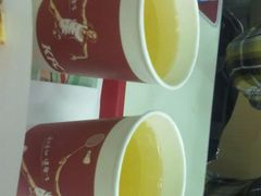 20121018488-肯德基(万科广东路店)