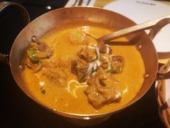 -simply thai天泰(静安嘉里中心店)