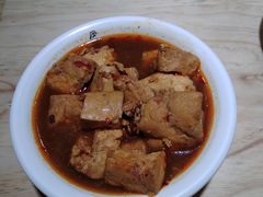 -凤起龙游老面包子(凯德晶品店)
