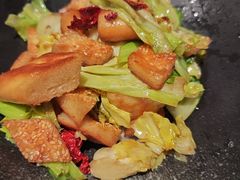 -那拉提之疆·新疆菜(美院店)