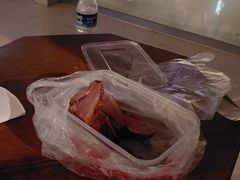 -章云板鸭(马道街店)