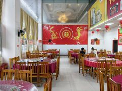 -王海鹅王(南雄第一分店)