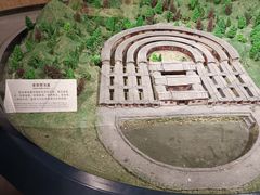 -中国客家博物馆