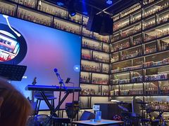 -深夜·YOJO啤酒厂(万象城店)