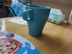 -嘉和一品粥(魏公村店)