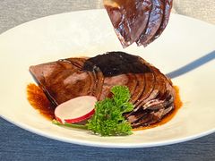 -绿波廊(豫园店)