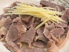 -乡亲鹅肉城(吴江店)