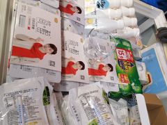 -万达广场(龙湖店)